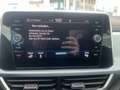 Volkswagen T-Roc Style TSI Weiß - thumbnail 21