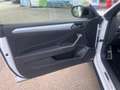 Volkswagen T-Roc Style TSI Weiß - thumbnail 7