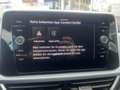 Volkswagen T-Roc Style TSI Weiß - thumbnail 24