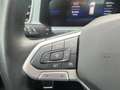 Volkswagen T-Roc Style TSI Weiß - thumbnail 13