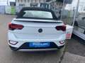 Volkswagen T-Roc Style TSI Weiß - thumbnail 5