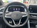 Volkswagen T-Roc Style TSI Weiß - thumbnail 12