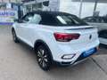 Volkswagen T-Roc Style TSI Weiß - thumbnail 4