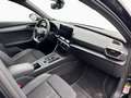 CUPRA Formentor VZ 2.0 TSI DSG|Full Link|KAM|NAVI|SHZ - thumbnail 8