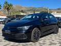 Volkswagen Golf Life 2.0 TDI 116CV DSG Nero - thumbnail 1