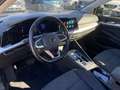 Volkswagen Golf Life 2.0 TDI 116CV DSG Nero - thumbnail 8