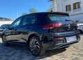 Volkswagen Golf Life 2.0 TDI 116CV DSG Nero - thumbnail 6