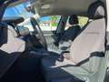 Volkswagen Golf Life 2.0 TDI 116CV DSG Nero - thumbnail 12
