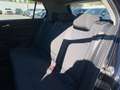 Volkswagen Golf Life 2.0 TDI 116CV DSG Nero - thumbnail 13