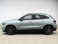 Mercedes-Benz GLA 200 AMG Advanced Plus AUT DynLicht Kam. LED Silber - thumbnail 3