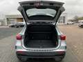 Mercedes-Benz GLA 200 AMG Advanced Plus AUT DynLicht Kam. LED Silber - thumbnail 13