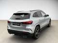 Mercedes-Benz GLA 200 AMG Advanced Plus AUT DynLicht Kam. LED Silber - thumbnail 4