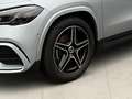 Mercedes-Benz GLA 200 AMG Advanced Plus AUT DynLicht Kam. LED Silber - thumbnail 7