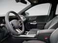 Mercedes-Benz GLA 200 AMG Advanced Plus AUT DynLicht Kam. LED Silber - thumbnail 8