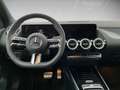 Mercedes-Benz GLA 200 AMG Advanced Plus AUT DynLicht Kam. LED Silber - thumbnail 9