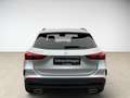 Mercedes-Benz GLA 200 AMG Advanced Plus AUT DynLicht Kam. LED Silber - thumbnail 5