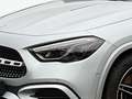 Mercedes-Benz GLA 200 AMG Advanced Plus AUT DynLicht Kam. LED Silber - thumbnail 6