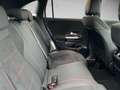 Mercedes-Benz GLA 200 AMG Advanced Plus AUT DynLicht Kam. LED Silber - thumbnail 10