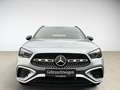Mercedes-Benz GLA 200 AMG Advanced Plus AUT DynLicht Kam. LED Silber - thumbnail 2