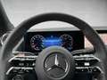 Mercedes-Benz GLA 200 AMG Advanced Plus AUT DynLicht Kam. LED Silber - thumbnail 11