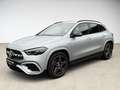 Mercedes-Benz GLA 200 AMG Advanced Plus AUT DynLicht Kam. LED Silber - thumbnail 1