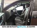 Porsche Cayenne Aut. Negro - thumbnail 14