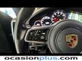 Porsche Cayenne Aut. Negro - thumbnail 31