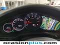 Porsche Cayenne Aut. Negro - thumbnail 28