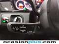 Porsche Cayenne Aut. Negro - thumbnail 30