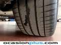 Porsche Cayenne Aut. Negro - thumbnail 37