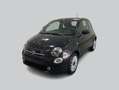 Fiat 500 500 1.0 hybrid Dolcevita 70cv Nero - thumbnail 1