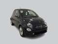 Fiat 500 500 1.0 hybrid Dolcevita 70cv Nero - thumbnail 5