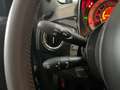 Fiat 500 500 1.0 hybrid Dolcevita 70cv Nero - thumbnail 11