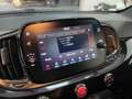 Fiat 500 500 1.0 hybrid Dolcevita 70cv Nero - thumbnail 13
