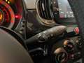 Fiat 500 500 1.0 hybrid Dolcevita 70cv Nero - thumbnail 12