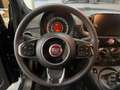 Fiat 500 500 1.0 hybrid Dolcevita 70cv Nero - thumbnail 8
