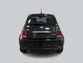 Fiat 500 500 1.0 hybrid Dolcevita 70cv Nero - thumbnail 3