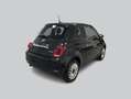 Fiat 500 500 1.0 hybrid Dolcevita 70cv Nero - thumbnail 4