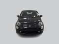 Fiat 500 500 1.0 hybrid Dolcevita 70cv Nero - thumbnail 6