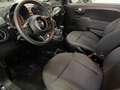 Fiat 500 500 1.0 hybrid Dolcevita 70cv Nero - thumbnail 7