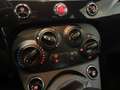 Fiat 500 500 1.0 hybrid Dolcevita 70cv Nero - thumbnail 14