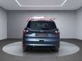 Ford Kuga ST-Line Bleu - thumbnail 4