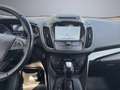 Ford Kuga ST-Line Bleu - thumbnail 15