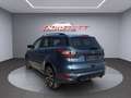 Ford Kuga ST-Line Bleu - thumbnail 3
