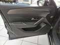 Peugeot 408 HEV 136 e-DCS6 GT Schwarz - thumbnail 11