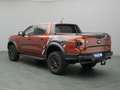 Ford Ranger Raptor Diesel/Standheiz./Raptor-P. Pomarańczowy - thumbnail 18