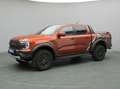 Ford Ranger Raptor Diesel/Standheiz./Raptor-P. Pomarańczowy - thumbnail 15