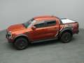 Ford Ranger Raptor Diesel/Standheiz./Raptor-P. Pomarańczowy - thumbnail 40