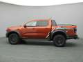 Ford Ranger Raptor Diesel/Standheiz./Raptor-P. Naranja - thumbnail 3