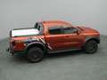 Ford Ranger Raptor Diesel/Standheiz./Raptor-P. Pomarańczowy - thumbnail 46